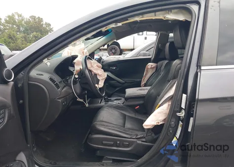 2015 Acura Rdx из США, поврежденный, VIN 5J8TB4H59FL016477